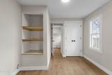 1045 Orchard Street - Photo 16
