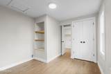 1045 Orchard Street - Photo 17