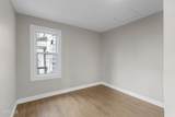 1045 Orchard Street - Photo 18