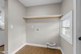 1045 Orchard Street - Photo 19