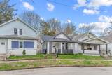 1045 Orchard Street - Photo 2