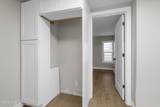1045 Orchard Street - Photo 20