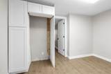 1045 Orchard Street - Photo 22