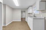1045 Orchard Street - Photo 23
