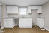 1045 Orchard Street - Photo 24