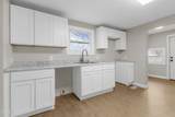 1045 Orchard Street - Photo 25