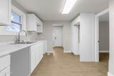 1045 Orchard Street - Photo 26