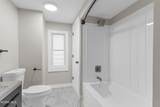 1045 Orchard Street - Photo 27