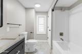 1045 Orchard Street - Photo 28