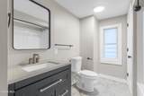 1045 Orchard Street - Photo 29