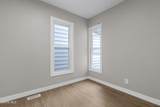 1045 Orchard Street - Photo 30
