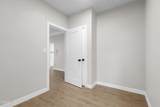 1045 Orchard Street - Photo 31