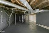 1045 Orchard Street - Photo 32