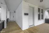 1045 Orchard Street - Photo 4