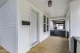 1045 Orchard Street - Photo 5