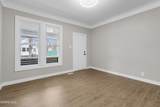 1045 Orchard Street - Photo 6