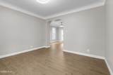 1045 Orchard Street - Photo 7