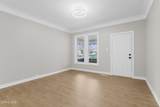 1045 Orchard Street - Photo 8