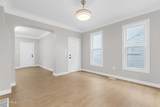 1045 Orchard Street - Photo 9