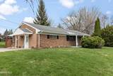 6460 River Road - Photo 1