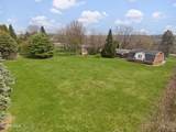 6460 River Road - Photo 10