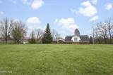 6460 River Road - Photo 11