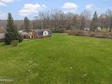 6460 River Road - Photo 12