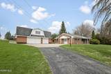6460 River Road - Photo 2