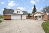 6460 River Road - Photo 3