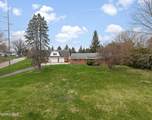 6460 River Road - Photo 4