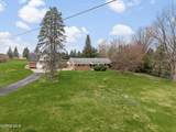 6460 River Road - Photo 5
