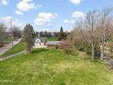 6460 River Road - Photo 6