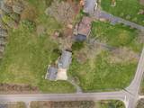 6460 River Road - Photo 7