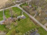 6460 River Road - Photo 8