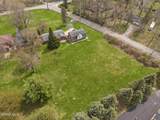 6460 River Road - Photo 9