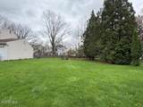 1224 Gretna Green Avenue - Photo 5