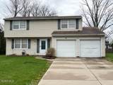 1224 Gretna Green Avenue - Photo 7