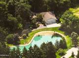 1440 Stadium Road - Photo 1