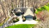 1440 Stadium Road - Photo 2