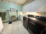 1440 Stadium Road - Photo 24