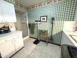 1440 Stadium Road - Photo 25