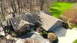 1440 Stadium Road - Photo 3