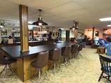 1440 Stadium Road - Photo 34