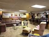 1440 Stadium Road - Photo 36