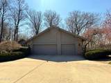 1440 Stadium Road - Photo 38