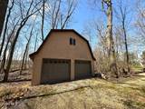 1440 Stadium Road - Photo 39