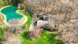 1440 Stadium Road - Photo 4