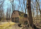 1440 Stadium Road - Photo 40