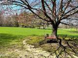 1440 Stadium Road - Photo 41