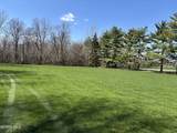 1440 Stadium Road - Photo 42